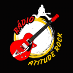 Rádio Atitude Rock