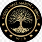 Rádio Raiz Maripá