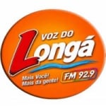 Rádio Voz Do Longá 92.9 FM
