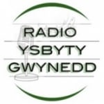 Radio Ysbyty Gwynedd