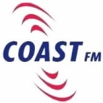 Coast 106.1 FM