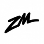 Radio ZM 91.0 FM