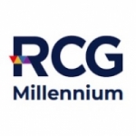 RCG Millennium