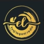 EL Radio 97.4 FM