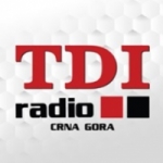 TDI Radio 105.7 FM
