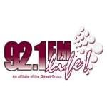 Radio Direct Life 92.1 FM