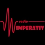 Radio Imperativ Niksic