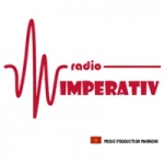 Radio Imperativ Niksic