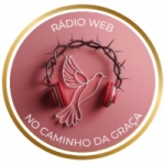 No Caminho da Graça