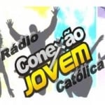 Rádio Conexão Jovem Católica