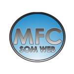Rádio MFC Som Web