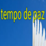 Rádio Tempo de Paz