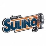 Rádio Estação Sulina SB