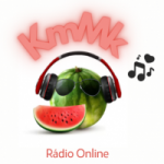 Km Mk Rádio Online