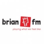 Brian FM 105.3