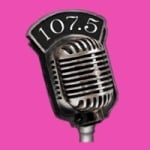 Radio Redwood 107.5 FM