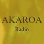 Akaroa Radio 90.3 FM