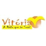 Rádio Vitória FM