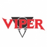 Viper FM