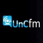 Radio UnC FM Concórdia FM 106.3