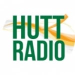 Hutt Radio 88.3 FM