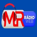 MR Rádio Web