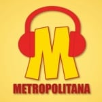 Rádio Metropolitana Portimão