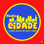Radio Cidade 107 FM
