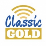 Classic Gold Radio 107.3 FM