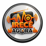 Rádio Irecê Agora