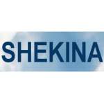 Web Rádio Shekina