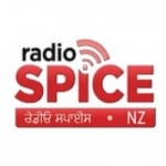 Radio Spice 88 FM