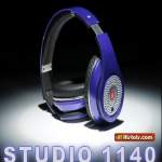 Rádio Studio 1140