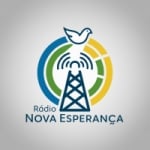 Rádio Nova Esperança