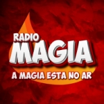 Rádio Magia Indaiatuba