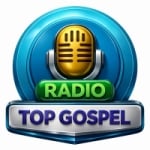 Rádio Top Gospel