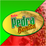 Rádio Pedra Bonita News