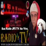 Web Rádio JFSTV