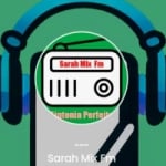 Rádio Sarah Mix FM