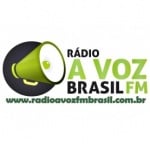 Rádio A Voz FM
