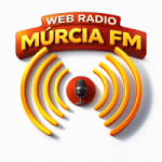 Rádio Múrcia FM