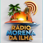 Rádio Morena da Ilha