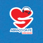 Rádio Abraço da Fé