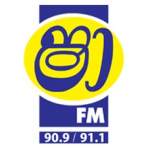 Radio ABC Shaa 90.9 FM