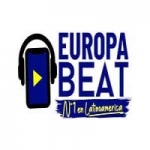 Europa Beat