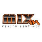 Radio Mix 93.9 FM