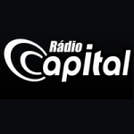 Rádio Capital