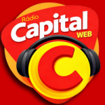 Rádio Capital