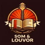 Rádio Som e Louvor