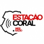 Radio Estação Coral